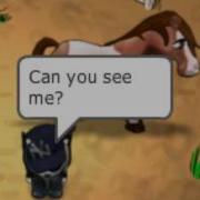 Alice161 PMV Somebody PREVIEW
