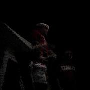 Kinect Point Clouds With Color