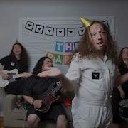 Combobox The Party Official Video