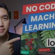 Building A No Code Machine Learning Application For Computer Vision With Microsoft S Lobe