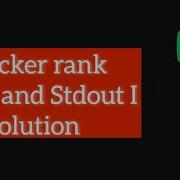 Hackerrank Java Stdin And Stdout I Solution