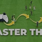 Learn To Dribble Like A Pro In Under 4 Minutes