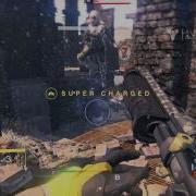 Destiny Alpha 5 Man Multi Kill