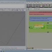 Algorithmic Design 02 Using Pre Defined Algorithms