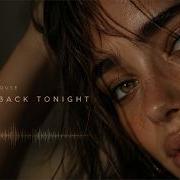 Tigma Call Me Back Tonight Melodic Deep House Vocal House Nu Disco 2026