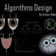Algorithms 14 Dynamic Programming And LCS