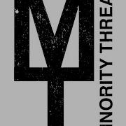 Minority Threat Protect And Serve