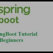 Model And Modelmap Spring Boot