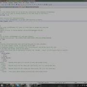 How To Use Essentials Group Manager Part 1