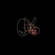 Drawing A Bug Using Fourier Epicycles