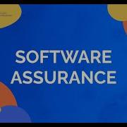 What Is Software Assurance Microsoft Volume Licensing Trainings
