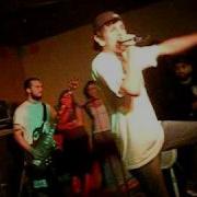 Beg For Life Doomed