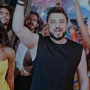 Sevil Sevinc X Nurlan Təhməzli Turkish Mashup 2022 Rəsmi Musiqi Videosu