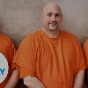 Inmates Rush From Cells To Save Deputy S Life Humankind