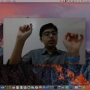 Neural Networks Genetic Algorithms NEAT Using A NEAT Algorithm To Evolve A NOT Gate