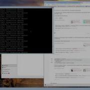 Virtualizing Installing And Using Subversion Complete Tutorial On Ubuntu 14 04 Server