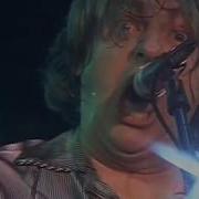 Foghat Slow Ride Live