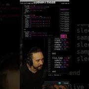 Learning How To Code Music On Sonic Pi