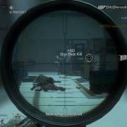 USR Quad Feed