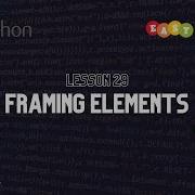Python GUI With PySimpleGUI Easy Learn 29