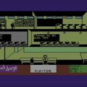 C64 Skool Daze 15 610
