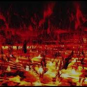 The Depths Of Hell Fire People Screaming Demonic Voices 4 Hours No Ads