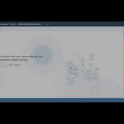 DV340 Demo Predictive Planning In SAP Analytics Cloud