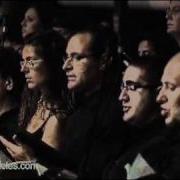 Ave Satani The Omen Tenerife Film Orchestra Choir 2009