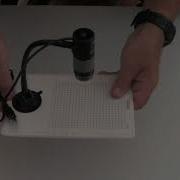 Digital Plugable Microscope