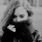Баста Я почти погиб Lyrics