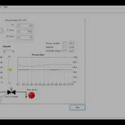 Lab 6 Level Closed Loop Using LabVIEW