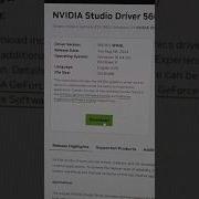 How To Download NVIDIA Graphics Drivers For Windows 11 10 8 7 Download NVIDIA Drivers HDXT TECHZ