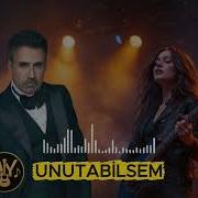 Emrah Unutabilsem Yeni Cover
