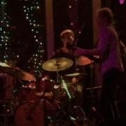 Blue Dreams Stratus Live At The Jazzhaus