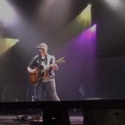 Plain White Ts 1 2 3 4 From Phoenix Aug 3 2014