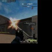 New CrossFire Hack Working 100