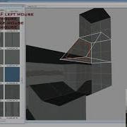 Overload Level Editor Tutorial 3 Texturing And Caves