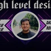Chapter 5 Data Replication Design A Key Value Store High Level Design System Design Roadmap