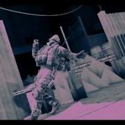 CYBER COLOR By Rebug COD4