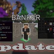 Hypixel Banking Plugin UPDATED Premium
