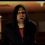 The Used Take It Away Video