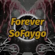 SoFaygo Forever Lyrics