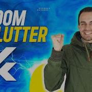 Flutter Zoom Image Pinch To Zoom