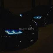 MACAN ASPHALT 8 СЛИВ 2023