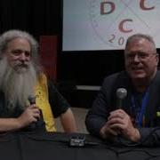 Guy Royse On Probabilistic Data Structures TECHNOLOGYANDFRIENDS 684