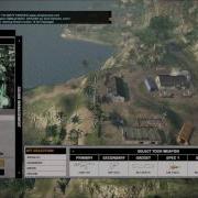 FOCKTHEADMIN AIMBOT USER BFBC2