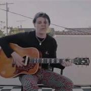 Parents Acoustic Yungblud Unity 2020 Festival