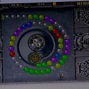 Zuma Deluxe Java Mod Level 10 1