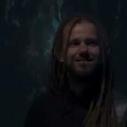 Blind Guardian Valhalla Hellfest 2022