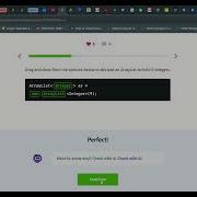 31 ArrayList Java Intermediate Sololearn